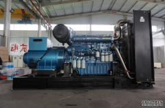 �H��500ǧ�߰l(f��)늙C(j��)�M�B(y��ng)ֳ���ã�500KW�l(f��)늙C(j��)�M